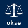 ukselogo