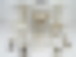Exchange photo1