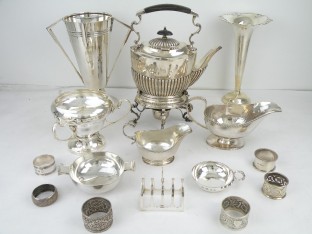 antique antique
