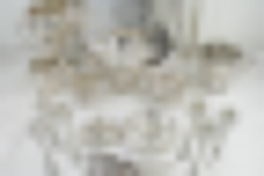 DSCN4964