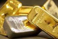 silvergoldbars silvergoldbars