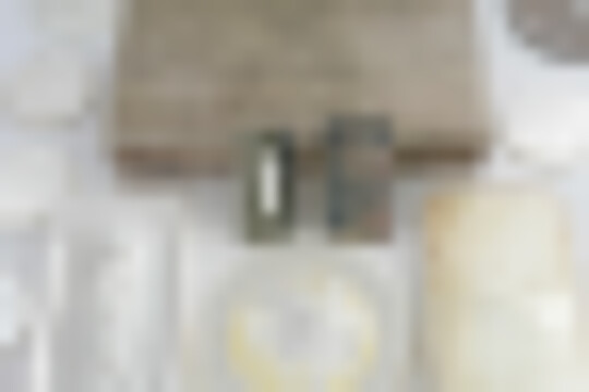 bullion bars and coins3