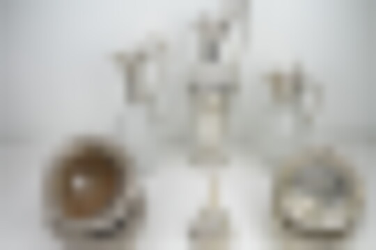DSCN5686