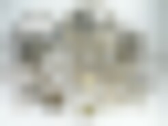 Exchange photo2