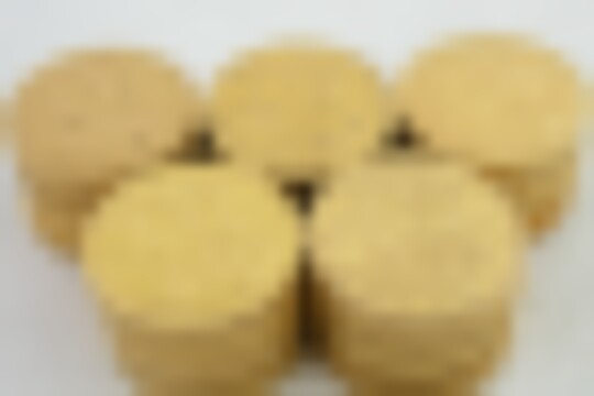 50 sovereigns