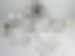 Antiques photo1